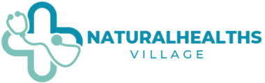 Natural Healths Village
