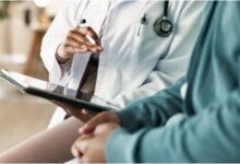 5 Ways To Choose The Right Primary Care Physician For Your Health