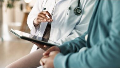 5 Ways To Choose The Right Primary Care Physician For Your Health 5 Ways To Choose The Right Primary Care Physician For Your Health