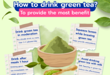 Green Tea Benefits for Stomach: Natural Relief Guide Green Tea Benefits for Stomach: Natural Relief Guide