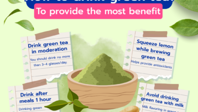 Green Tea Benefits for Stomach: Natural Relief Guide Green Tea Benefits for Stomach: Natural Relief Guide