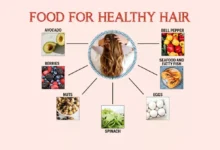 Best Iron Rich Foods for Hair Growth and Thickness Guide Best Iron Rich Foods for Hair Growth and Thickness Guide