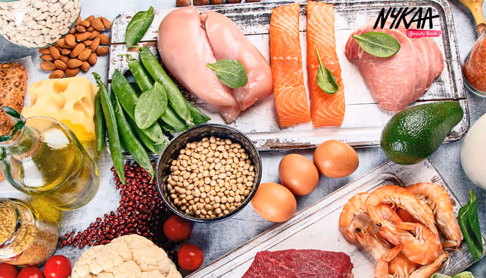 25 Cheap High Protein Foods for Muscle Building on Budget 25 Cheap High Protein Foods for Muscle Building on Budget