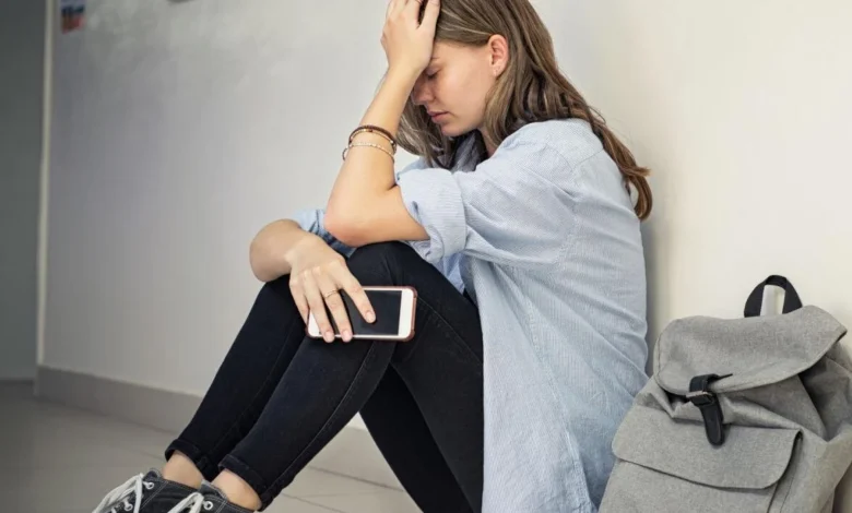 Vive Adolescent Care Program: Teen Health and Development Vive Adolescent Care Program: Teen Health and Development