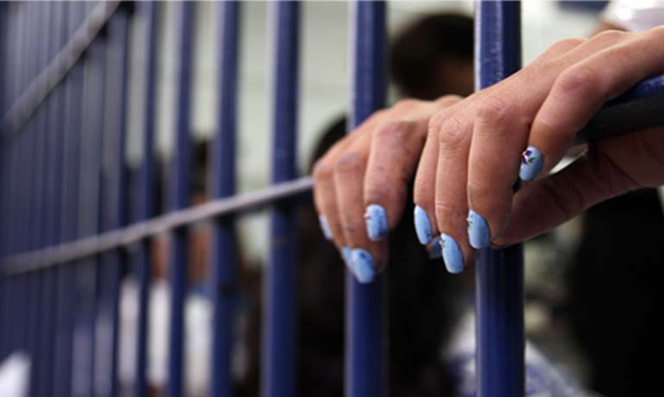 Immoral Traffic Prevention Act: Impact on Women’s Health
