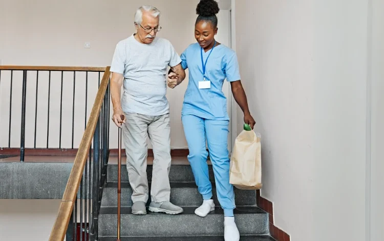 Geriatric Care Management Explained: Senior Health Care Guide Geriatric Care Management Explained: Senior Health Care Guide