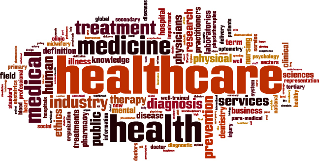 Primary Health Care Definition: Meaning, Principles and Importance Primary Health Care Definition: Meaning, Principles and Importance