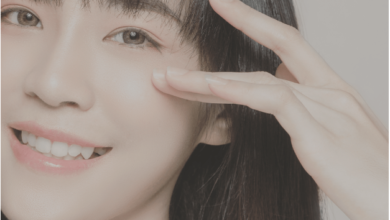 Everything to Know About Singapore Pico Laser Aesthetic Treatment for Clearer Skin Everything to Know About Singapore Pico Laser Aesthetic Treatment for Clearer Skin