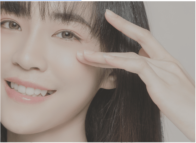Everything to Know About Singapore Pico Laser Aesthetic Treatment for Clearer Skin Everything to Know About Singapore Pico Laser Aesthetic Treatment for Clearer Skin