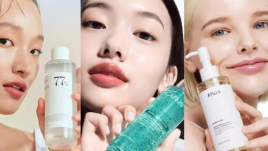 Anua Skincare Review: Is This K-Beauty Brand Worth It?