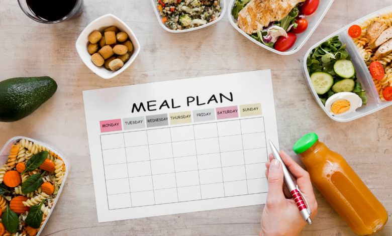 Science-Backed Eating Strategy for Healthy Fat Reduction Science-Backed Eating Strategy for Healthy Fat Reduction