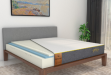 Sleep Comfort Guide: Modern Bedding Trends for Deep Rest Solutions