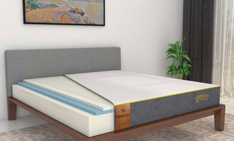 Sleep Comfort Guide: Modern Bedding Trends for Deep Rest Solutions Sleep Comfort Guide: Modern Bedding Trends for Deep Rest Solutions