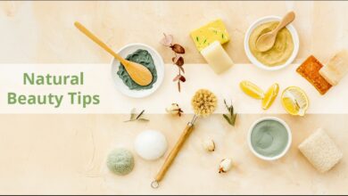 Beauty Tips – Well Health Organic Com for Healthy Natural Beauty Beauty Tips – Well Health Organic Com for Healthy Natural Beauty
