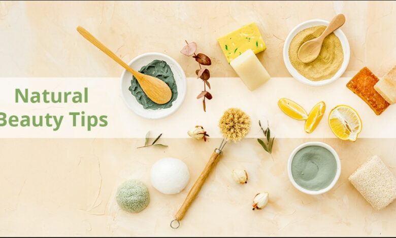 Beauty Tips – Well Health Organic Com for Healthy Natural Beauty Beauty Tips – Well Health Organic Com for Healthy Natural Beauty