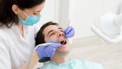 Dental Clinic Near Me: Complete Guide to Finding Quality Dental Care Dental Clinic Near Me: Complete Guide to Finding Quality Dental Care