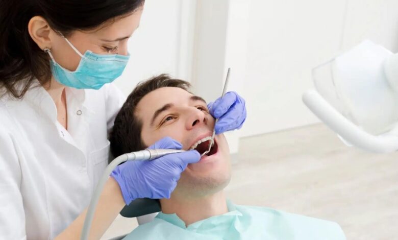 Dental Clinic Near Me: Complete Guide to Finding Quality Dental Care Dental Clinic Near Me: Complete Guide to Finding Quality Dental Care